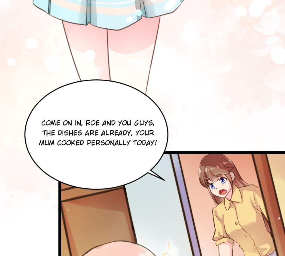 Page 22 of Chapter 1