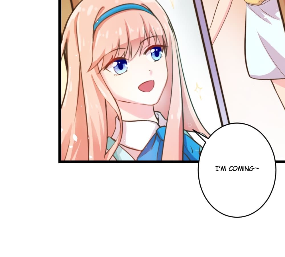 Page 23 of Chapter 1