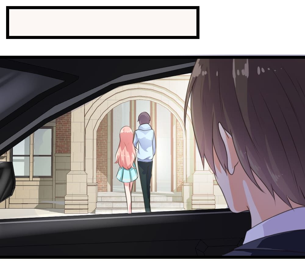 Page 24 of Chapter 1