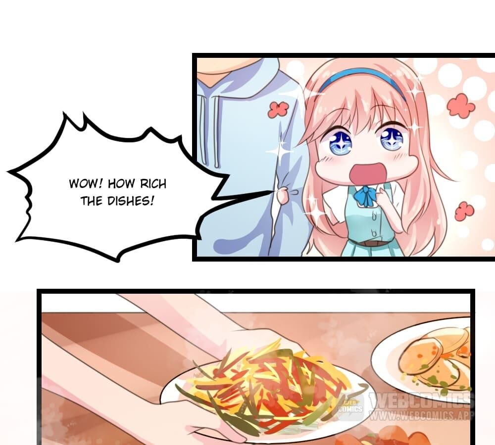 Page 25 of Chapter 1