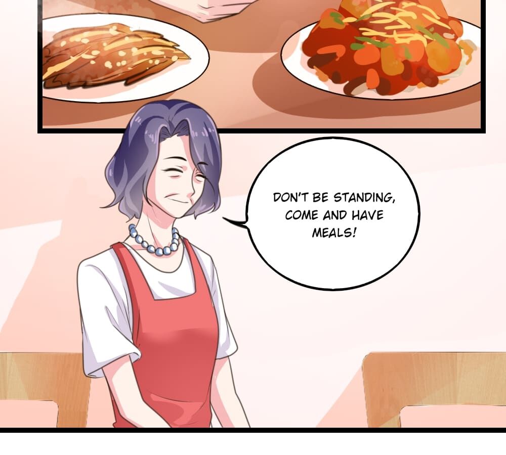 Page 26 of Chapter 1