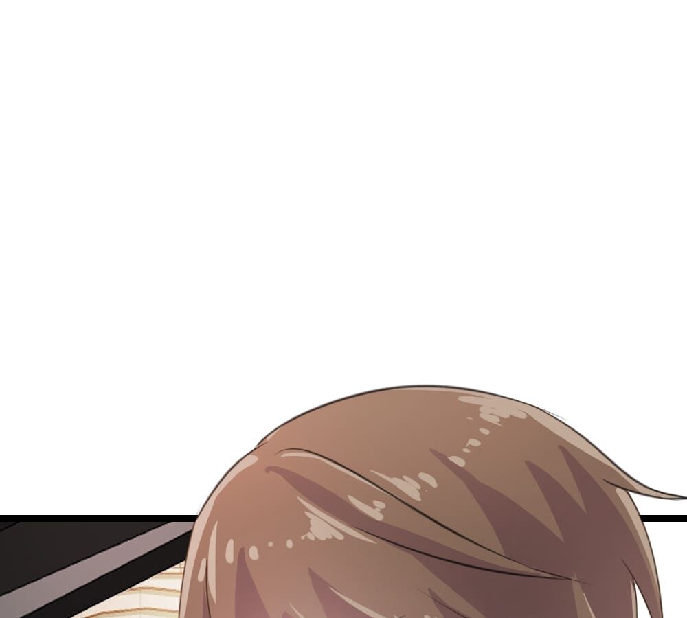 Page 27 of Chapter 1