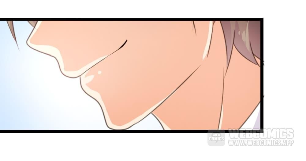 Page 29 of Chapter 1