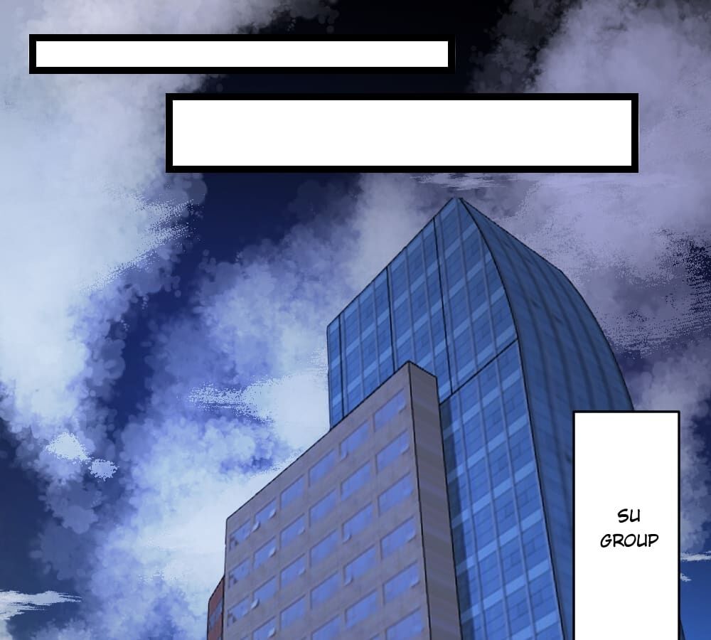 Page 30 of Chapter 1