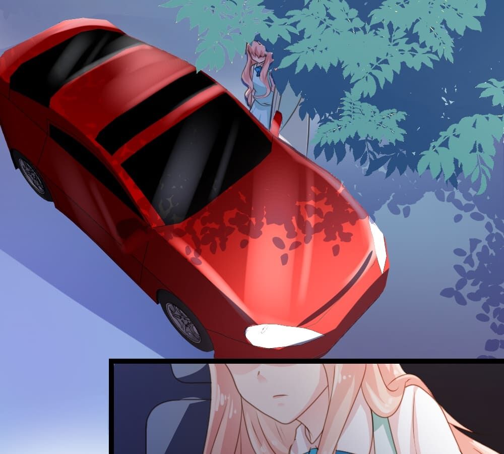 Page 32 of Chapter 1