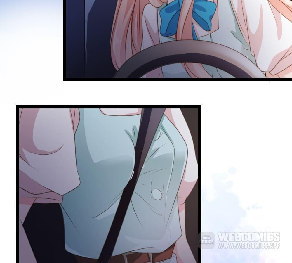Page 33 of Chapter 1