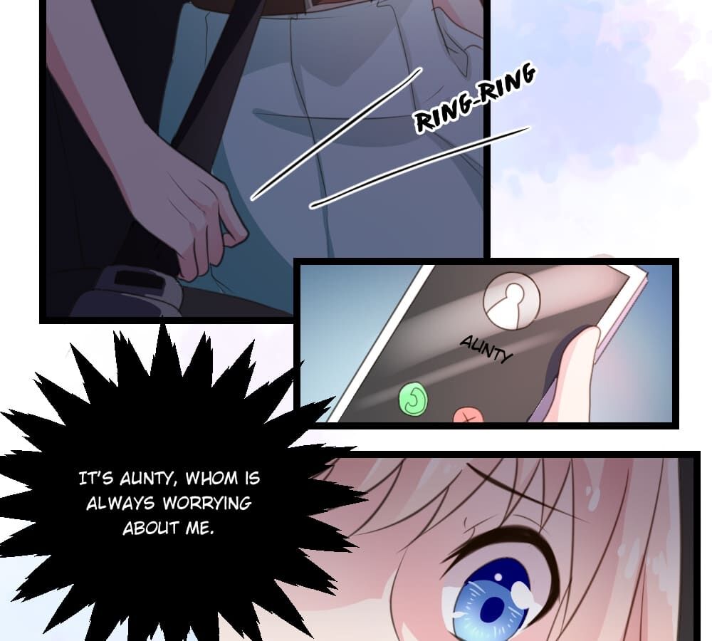 Page 34 of Chapter 1