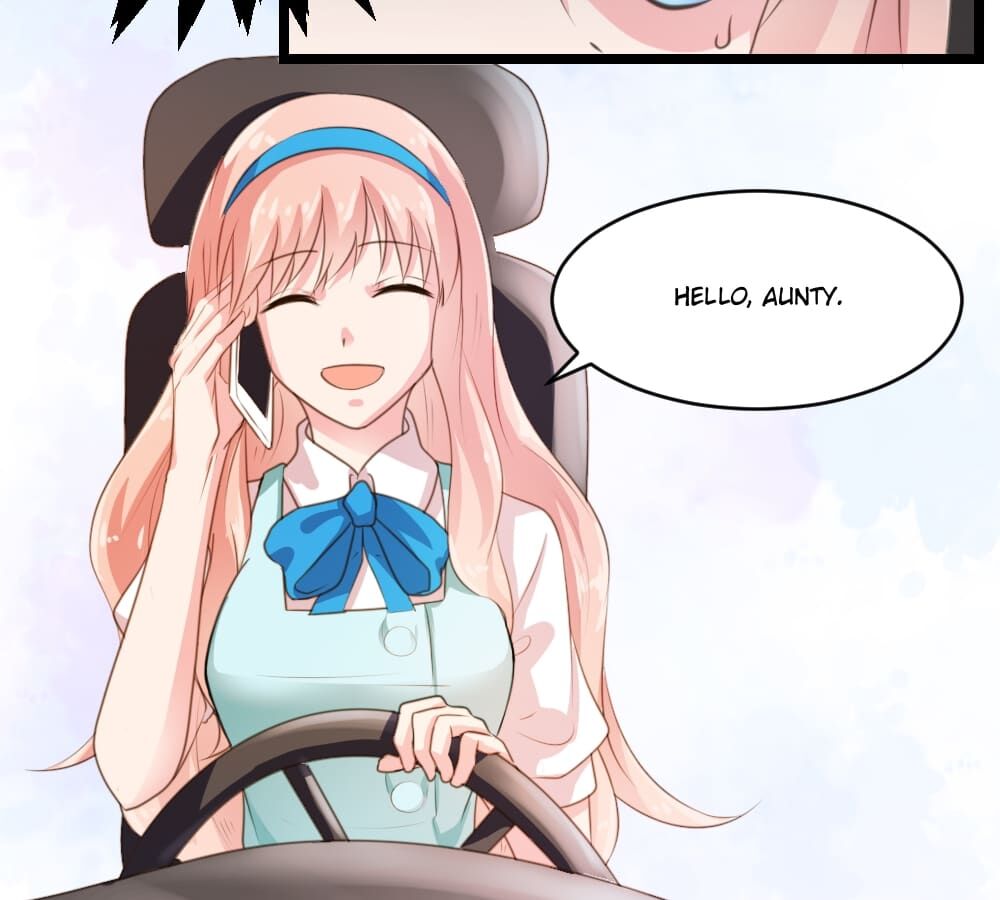 Page 35 of Chapter 1