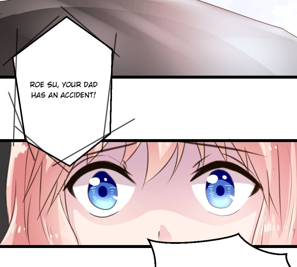 Page 36 of Chapter 1