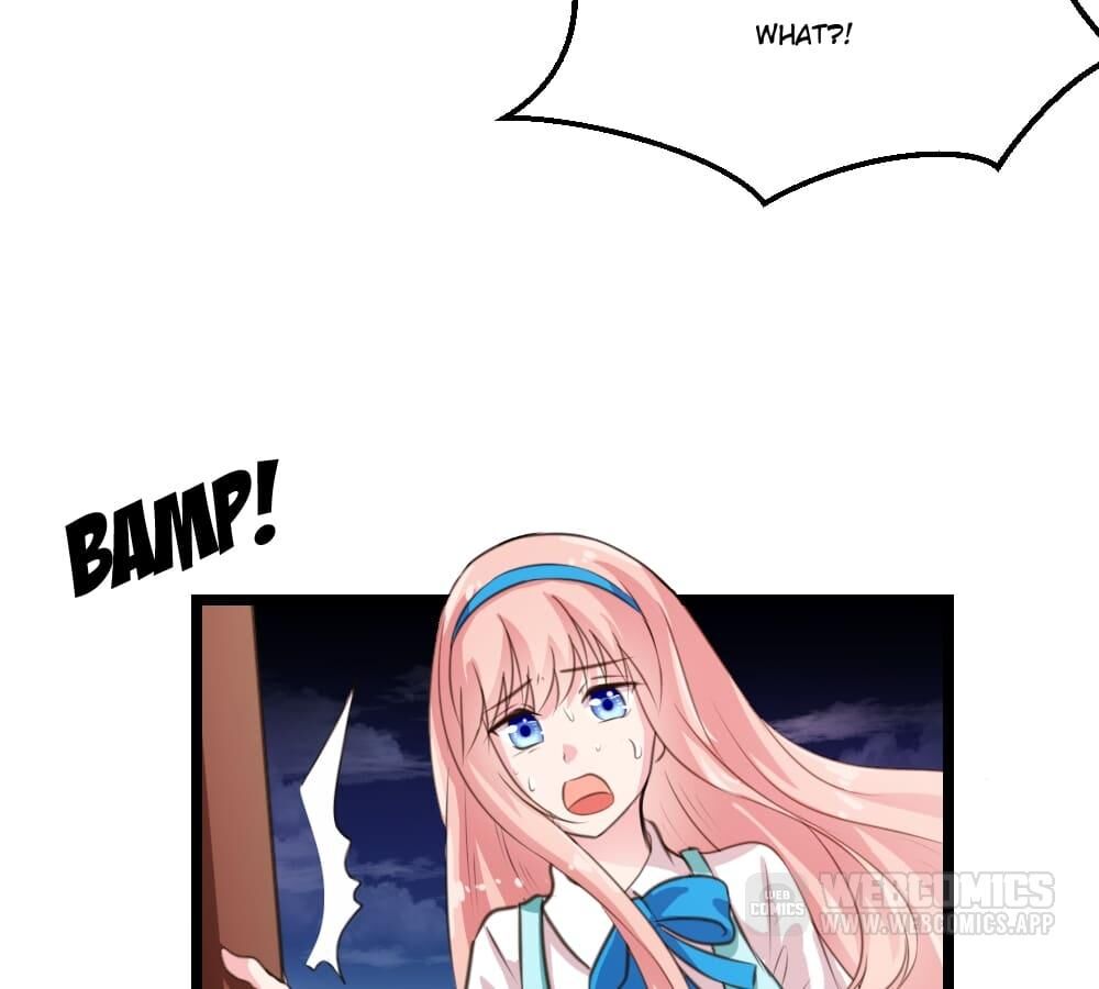 Page 37 of Chapter 1