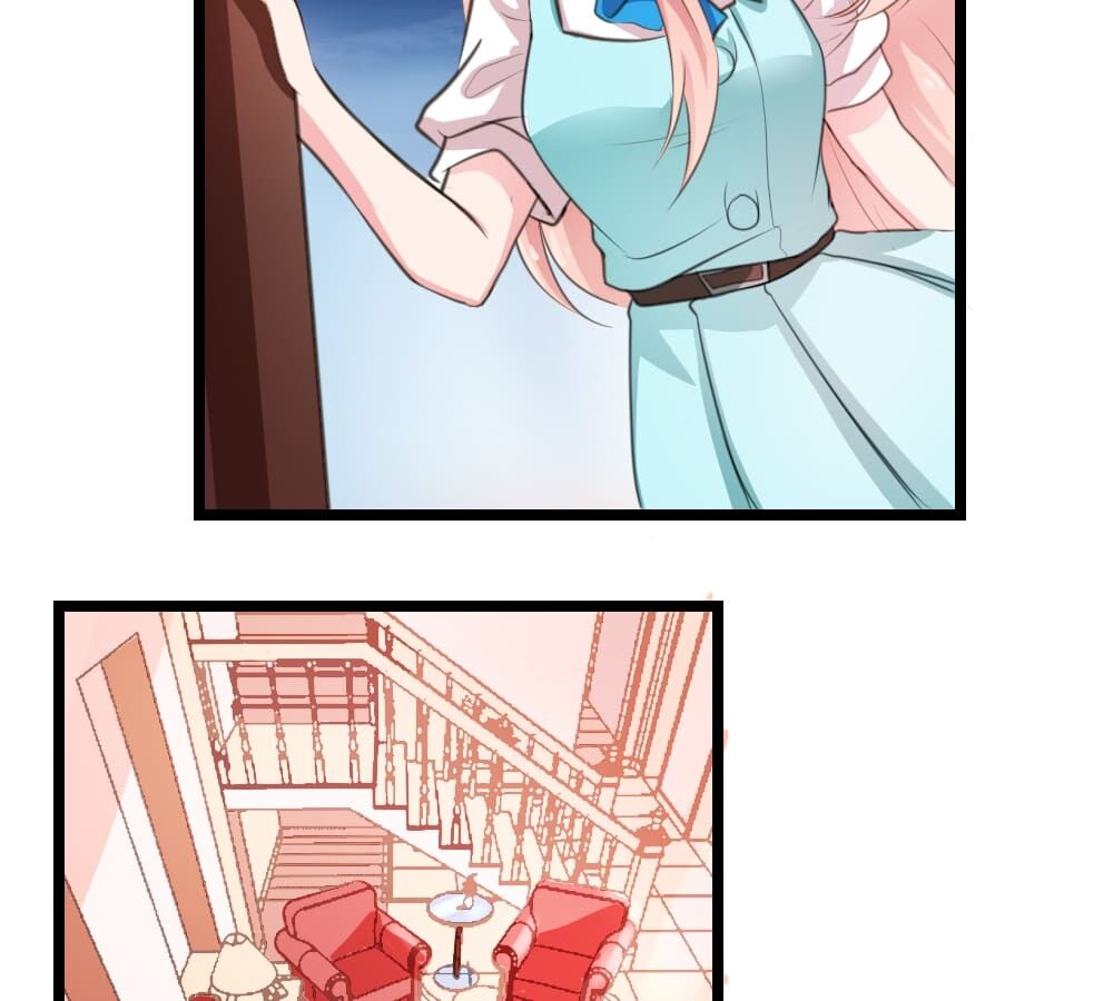 Page 38 of Chapter 1