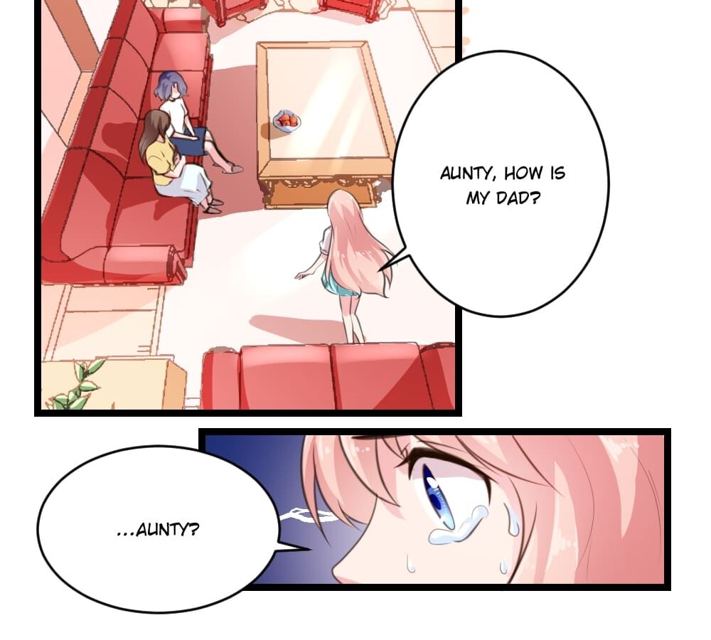 Page 39 of Chapter 1