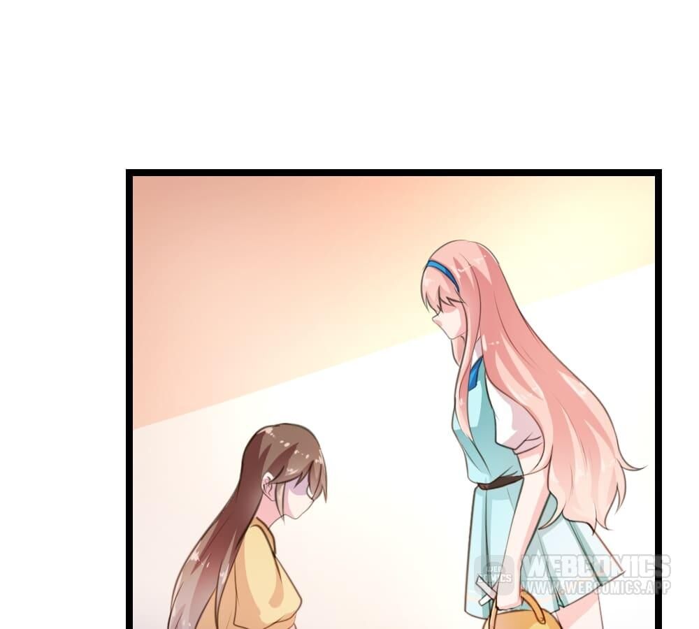 Page 40 of Chapter 1