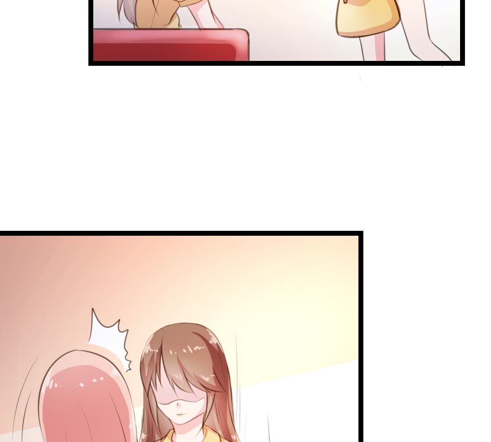 Page 41 of Chapter 1