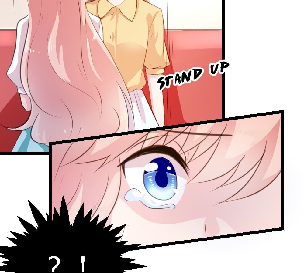 Page 42 of Chapter 1