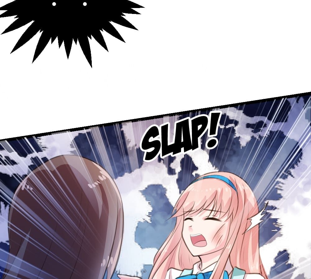 Page 43 of Chapter 1
