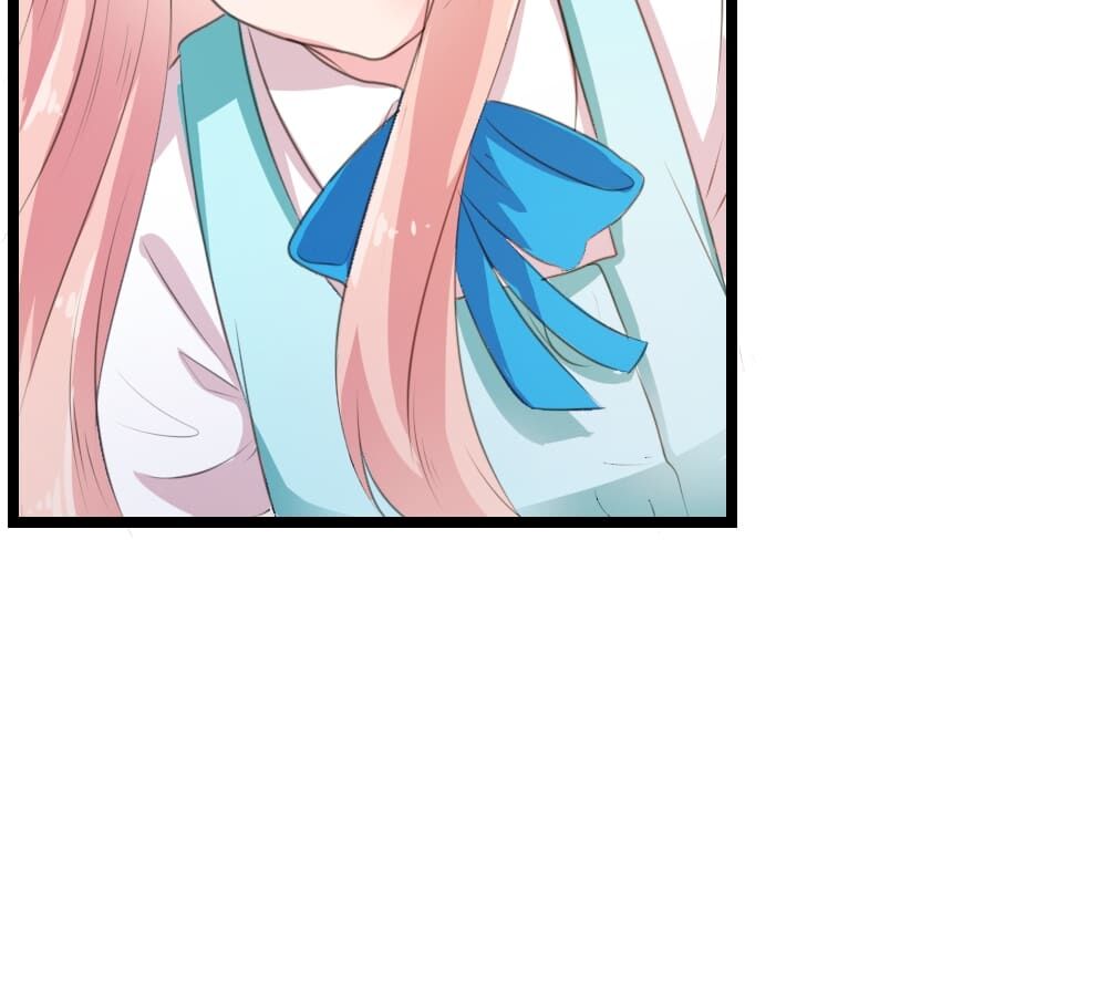 Page 46 of Chapter 1