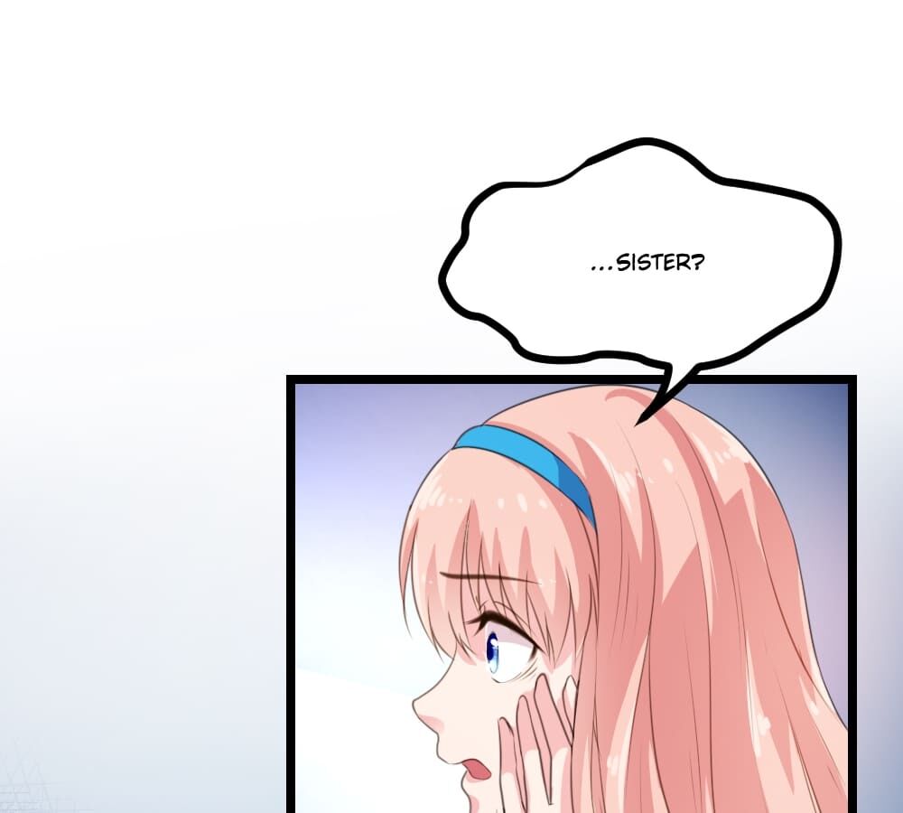 Page 47 of Chapter 1