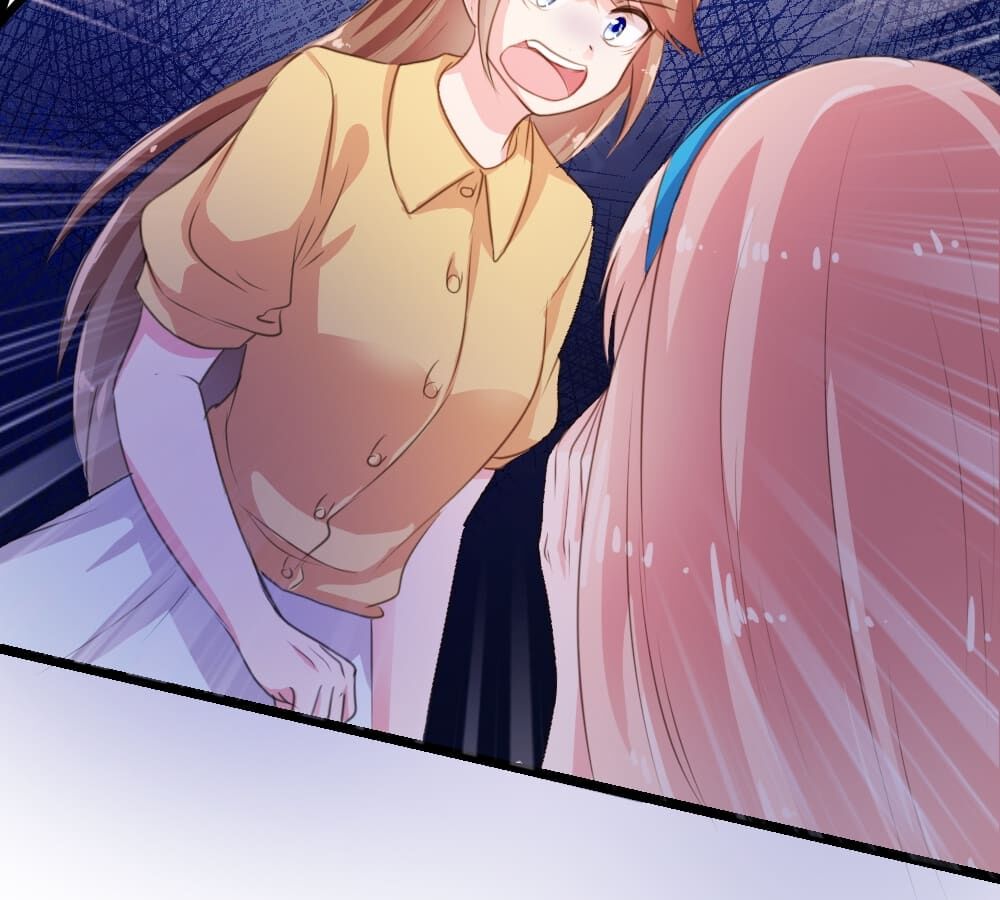 Page 49 of Chapter 1