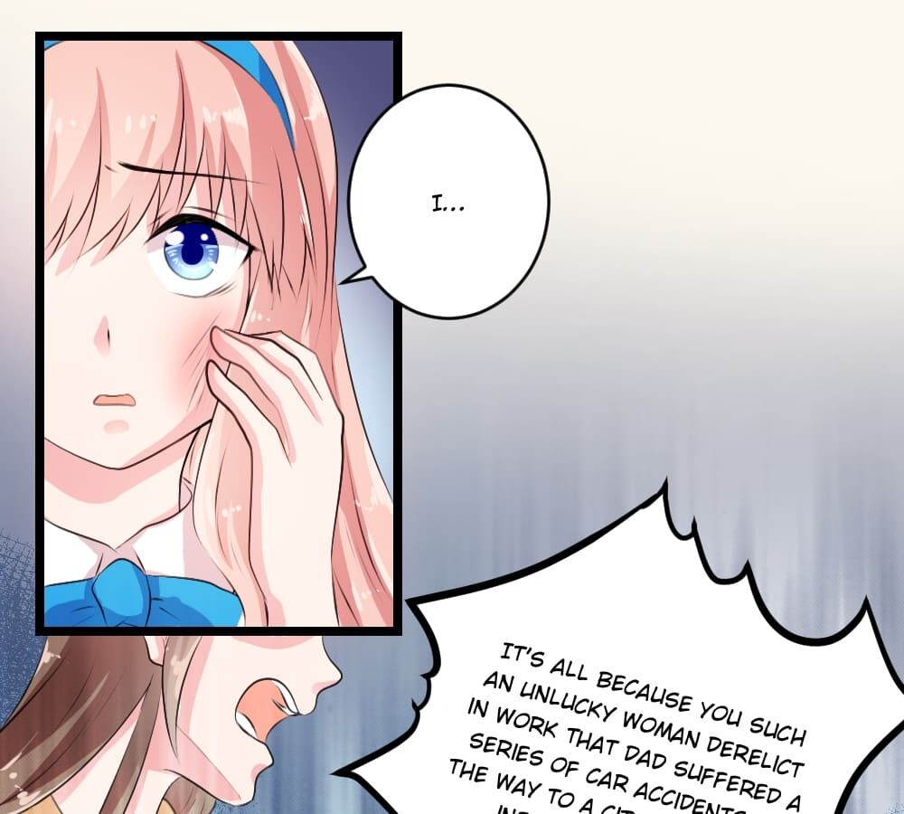 Page 50 of Chapter 1