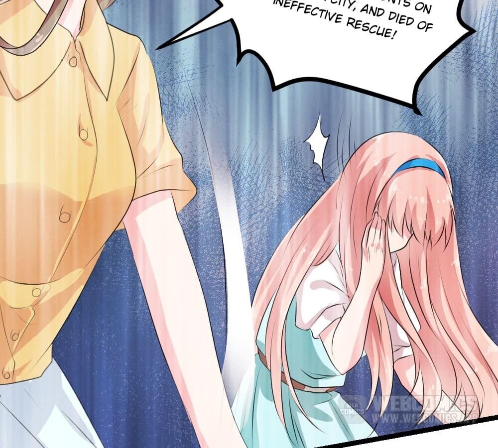 Page 51 of Chapter 1