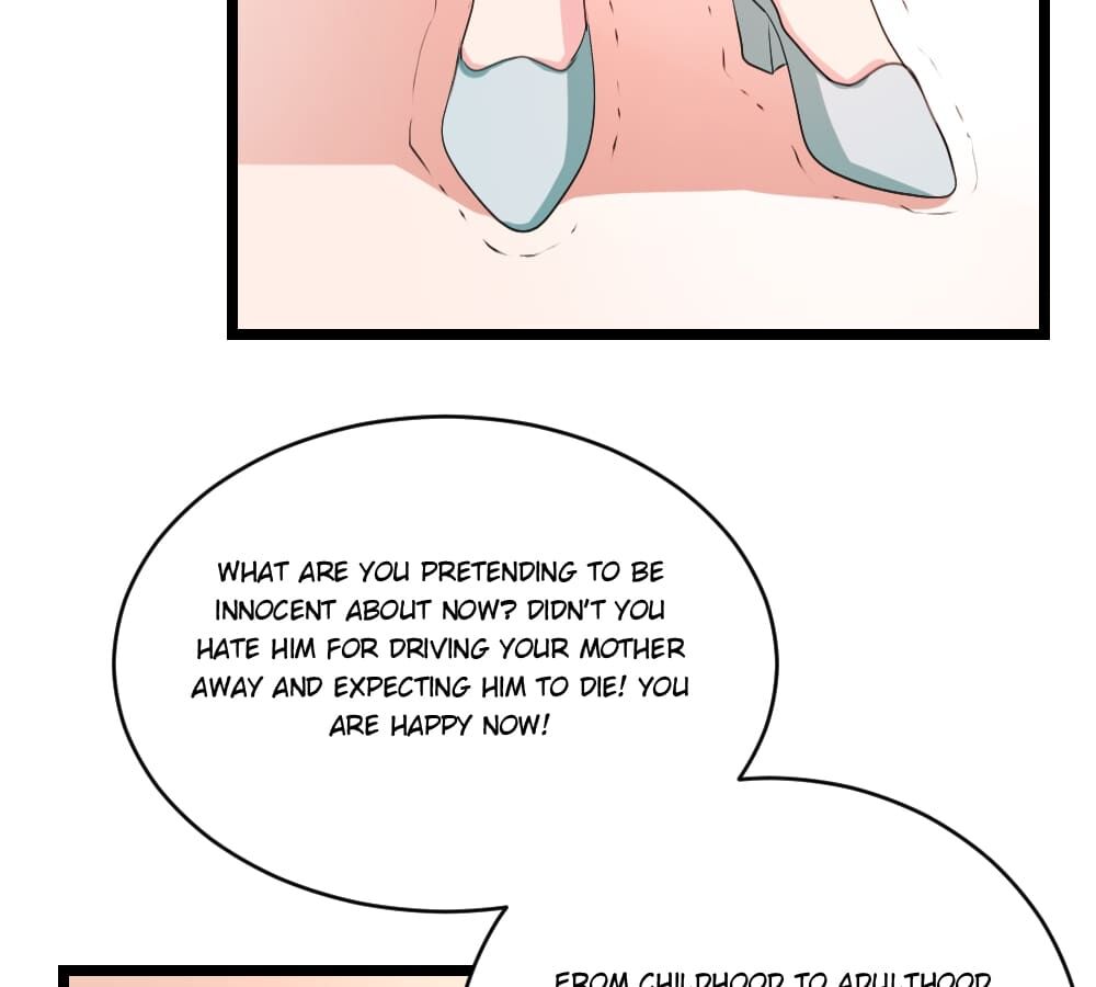 Page 53 of Chapter 1