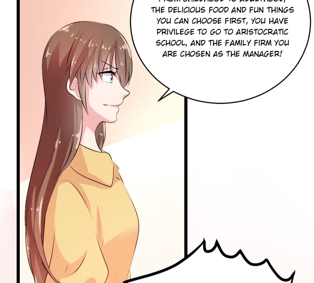 Page 54 of Chapter 1
