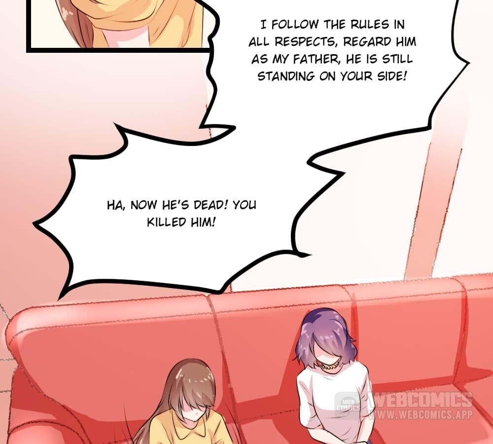 Page 55 of Chapter 1