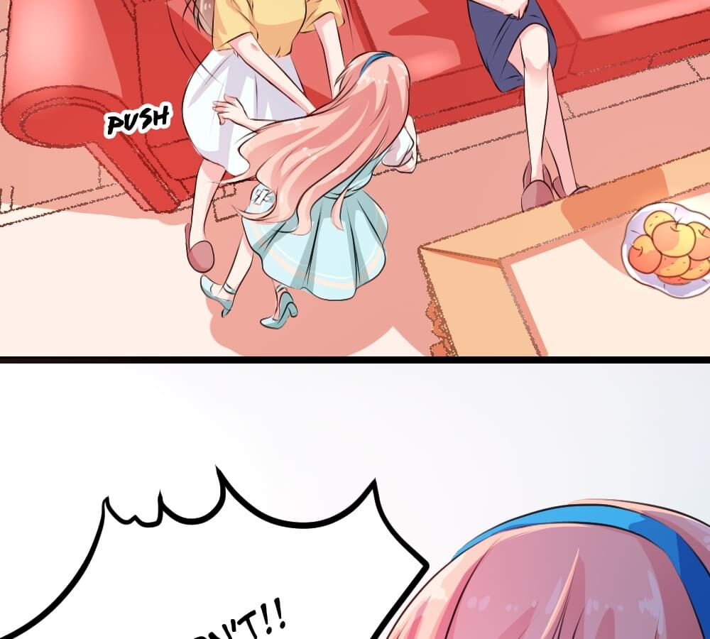 Page 56 of Chapter 1