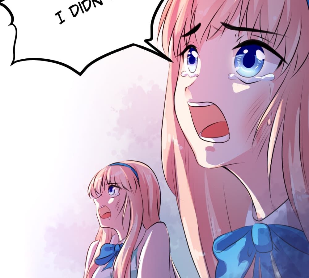 Page 57 of Chapter 1