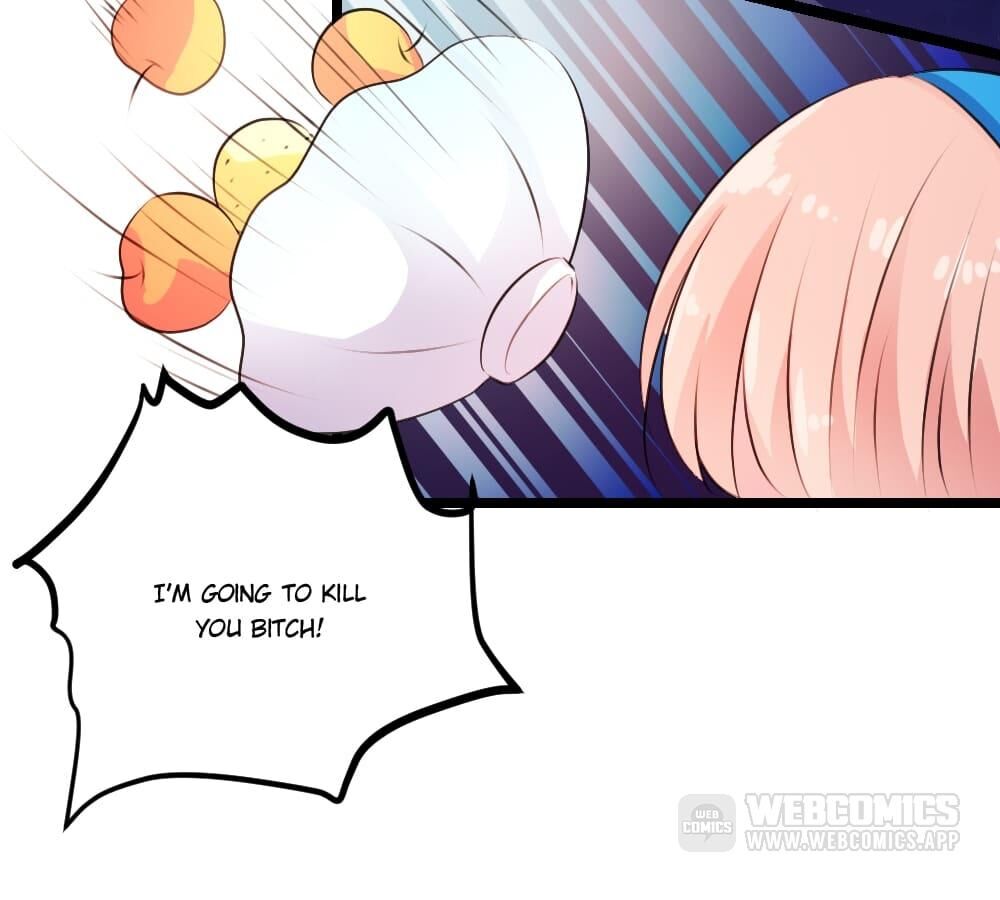 Page 59 of Chapter 1