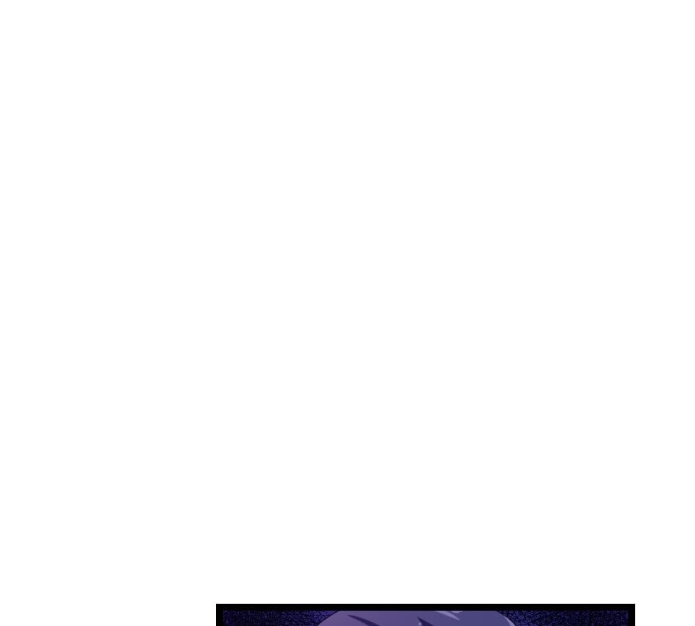 Page 60 of Chapter 1