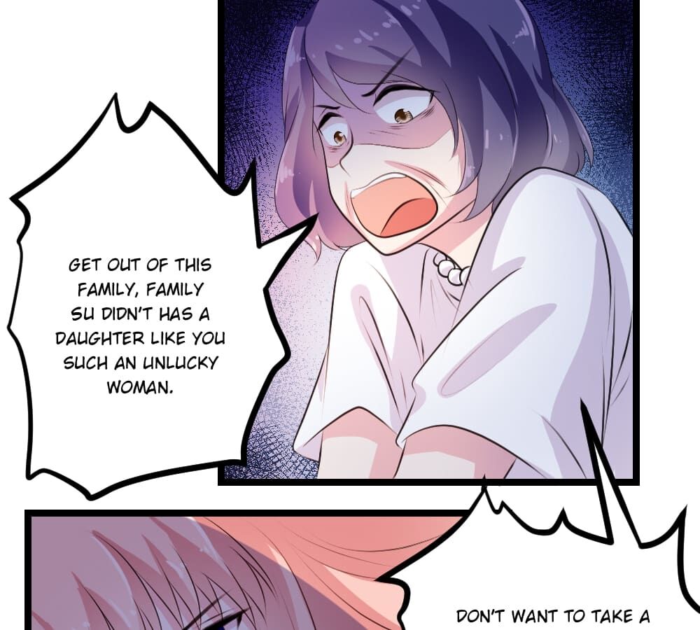 Page 61 of Chapter 1
