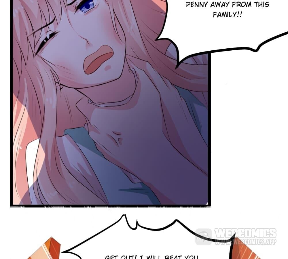 Page 62 of Chapter 1