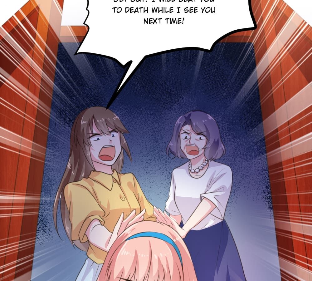 Page 63 of Chapter 1