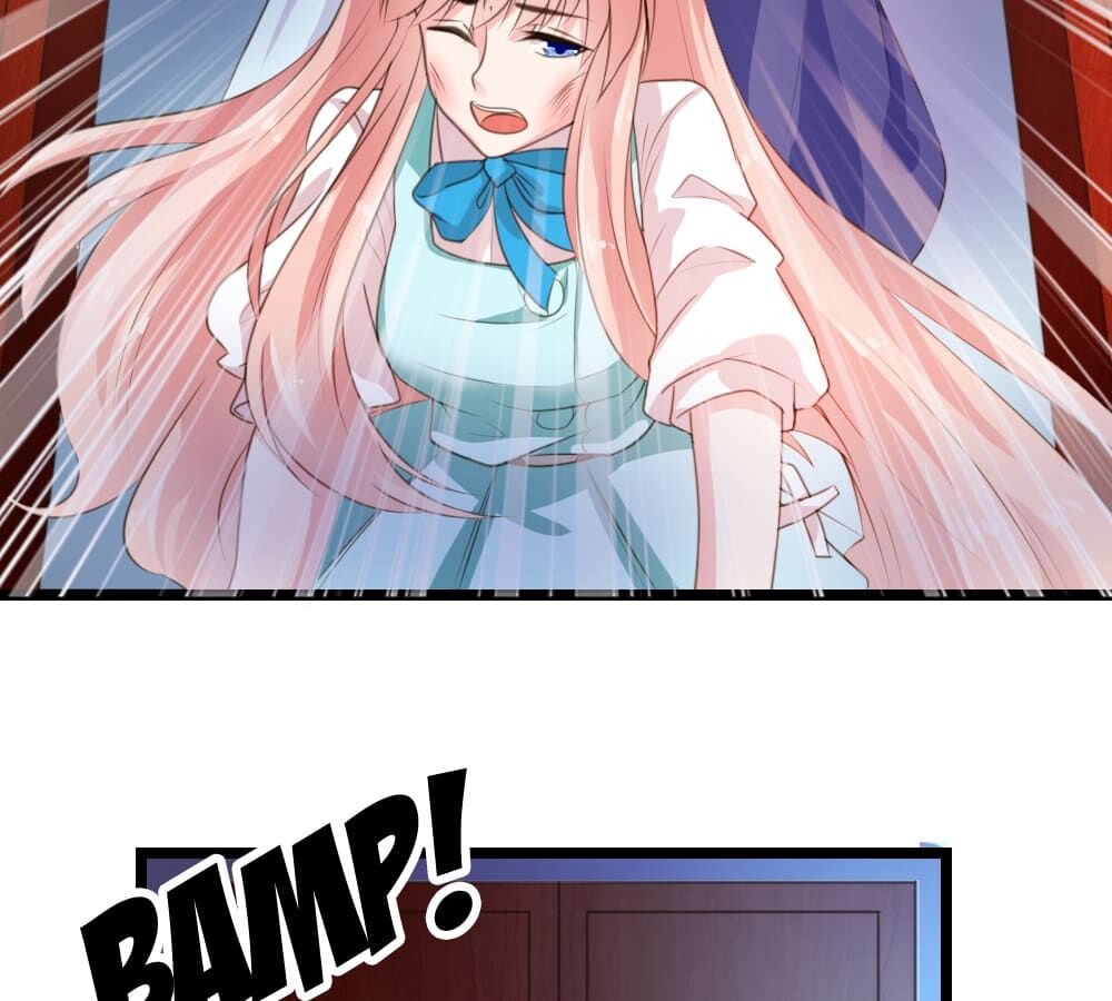 Page 64 of Chapter 1