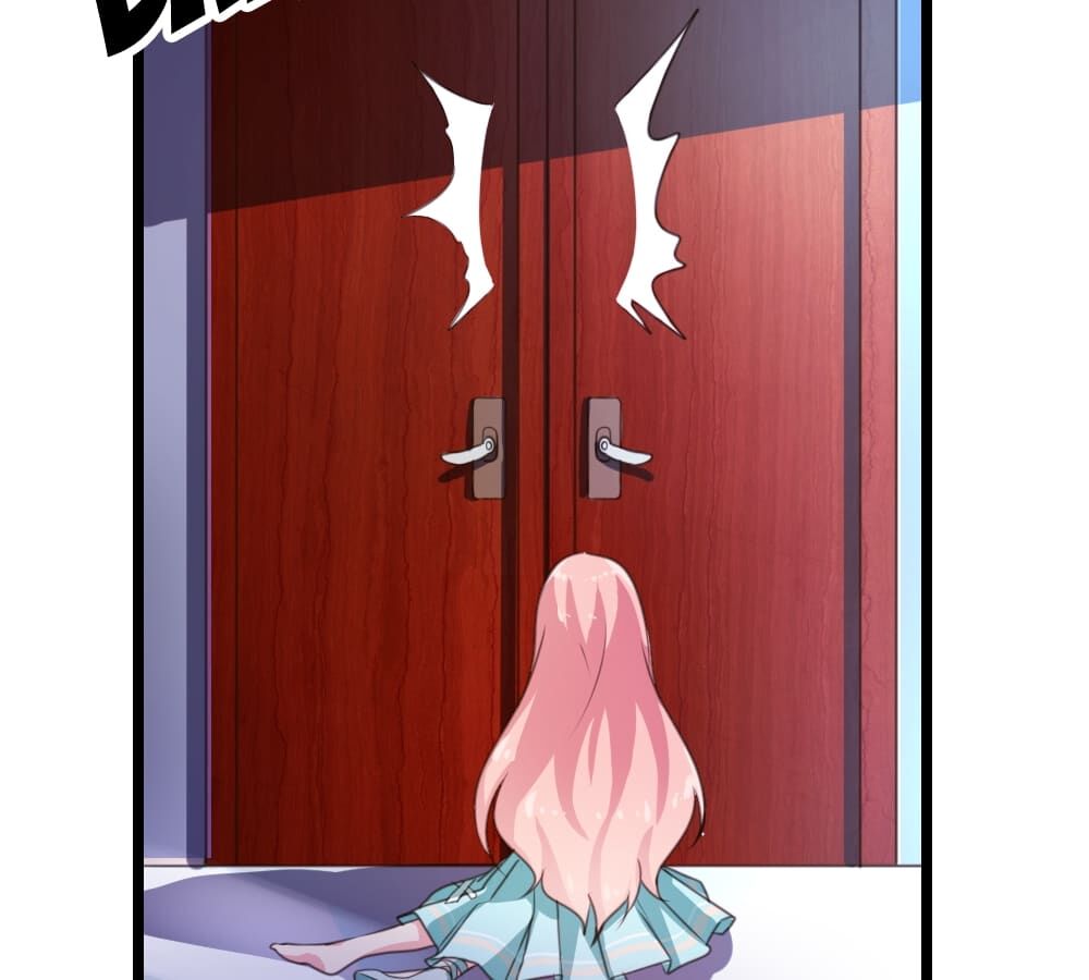 Page 65 of Chapter 1