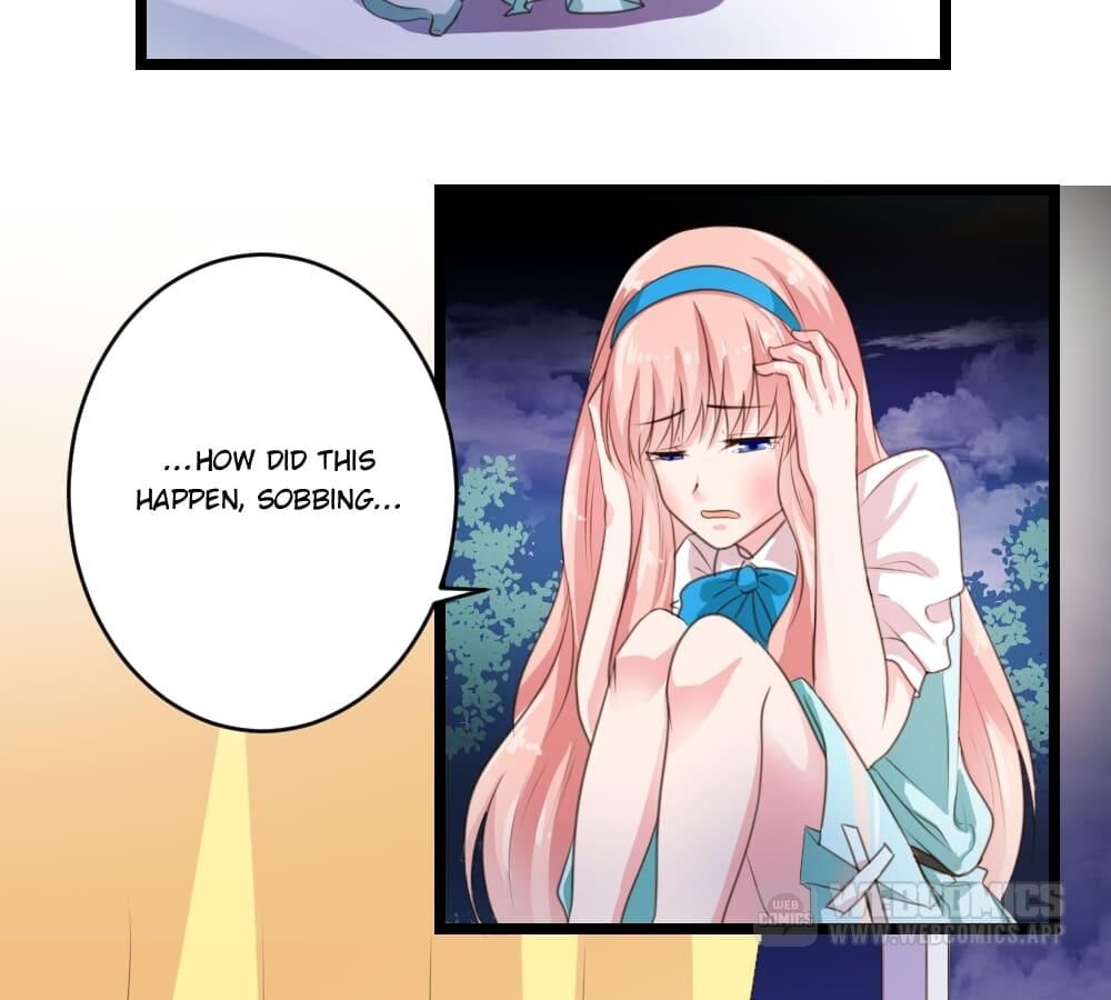 Page 66 of Chapter 1