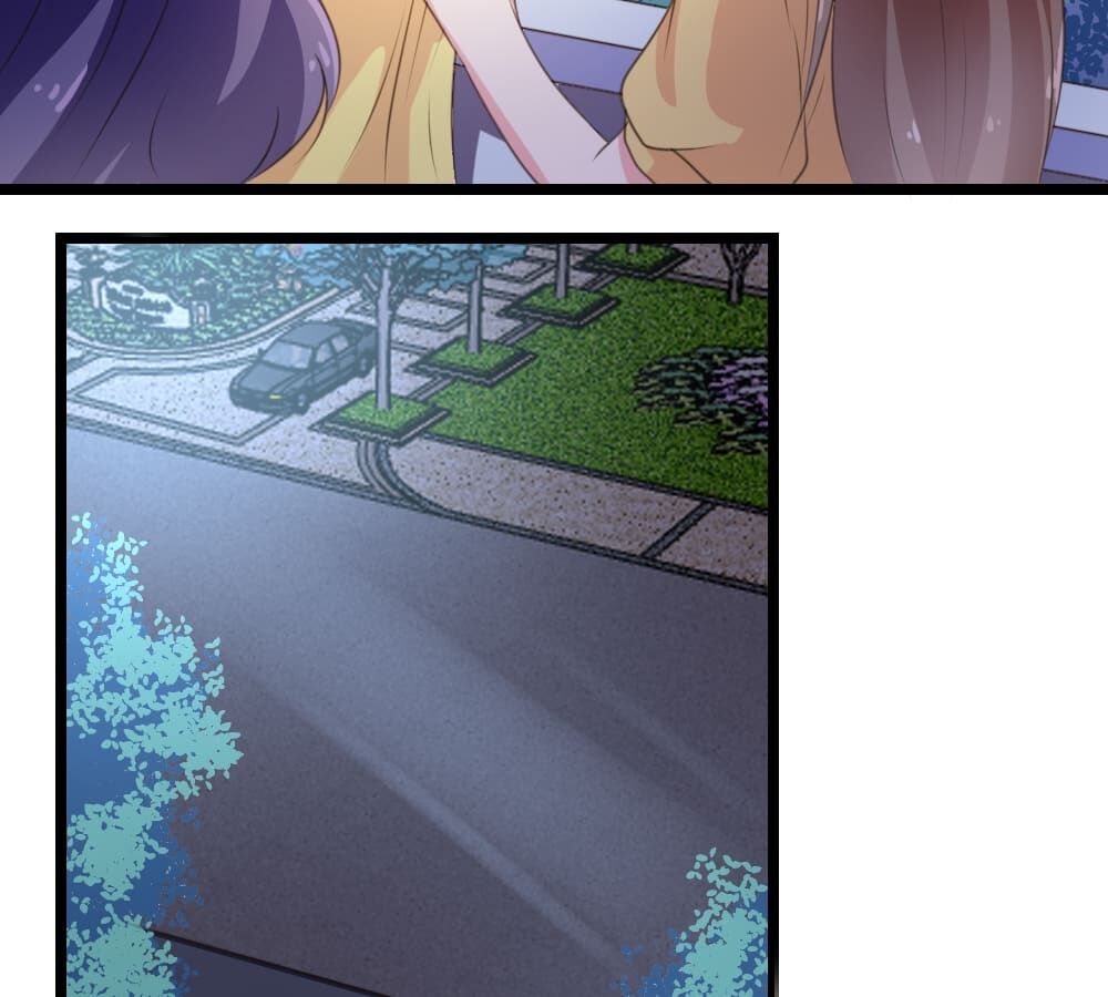 Page 68 of Chapter 1