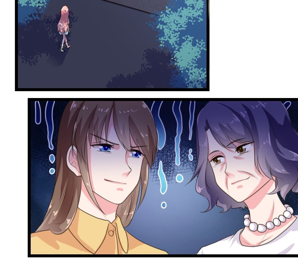 Page 69 of Chapter 1