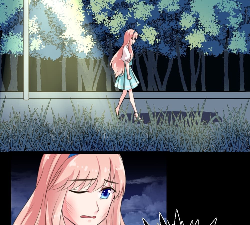 Page 71 of Chapter 1