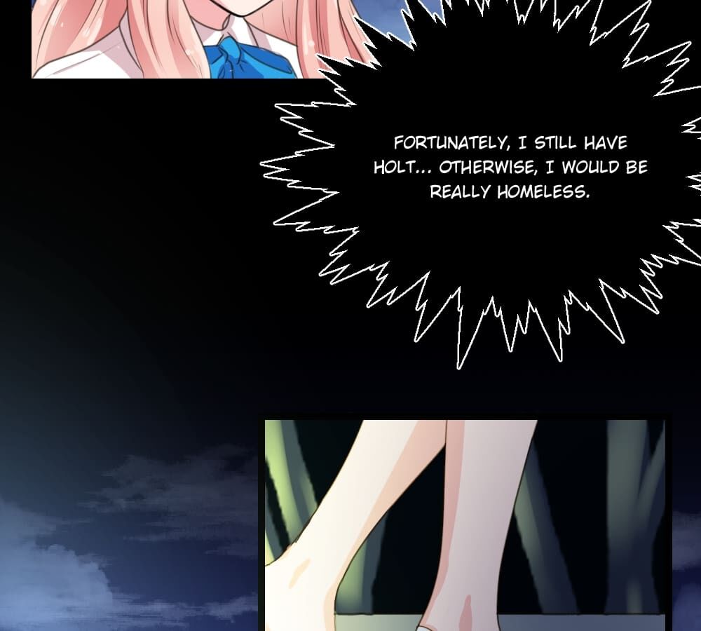 Page 72 of Chapter 1
