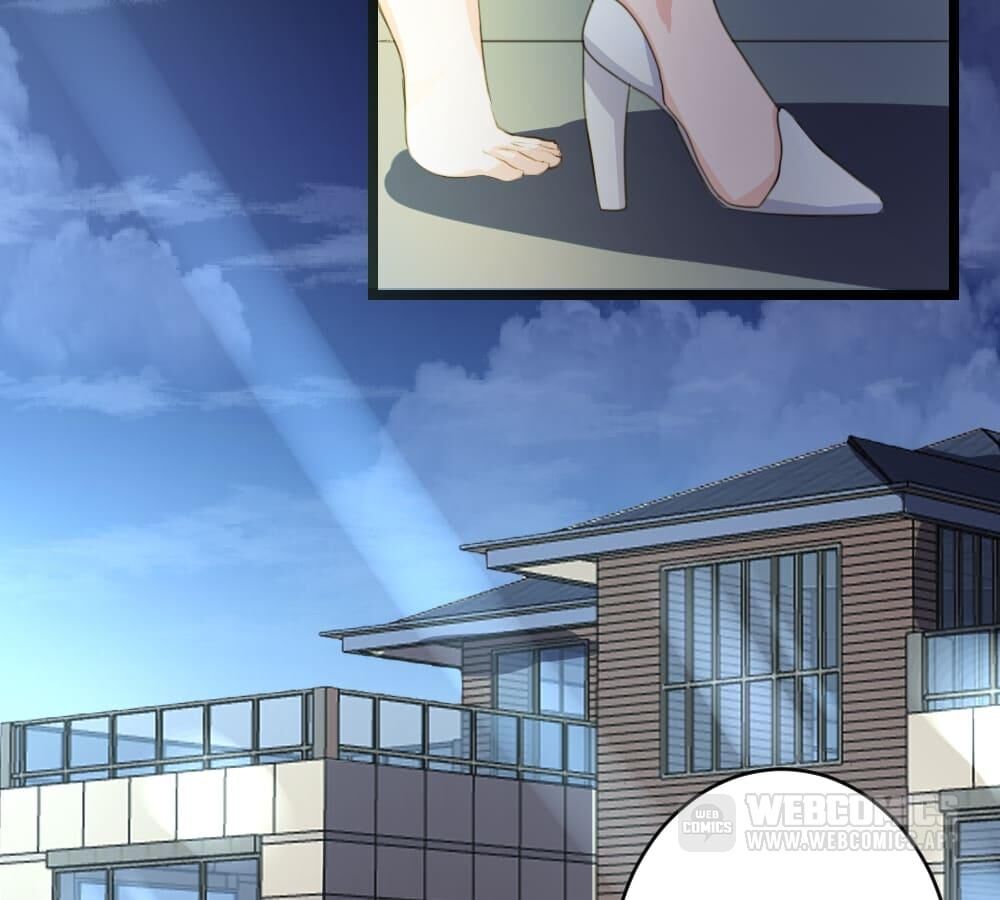 Page 73 of Chapter 1