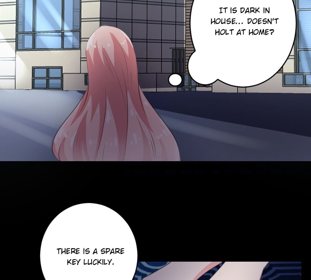Page 74 of Chapter 1