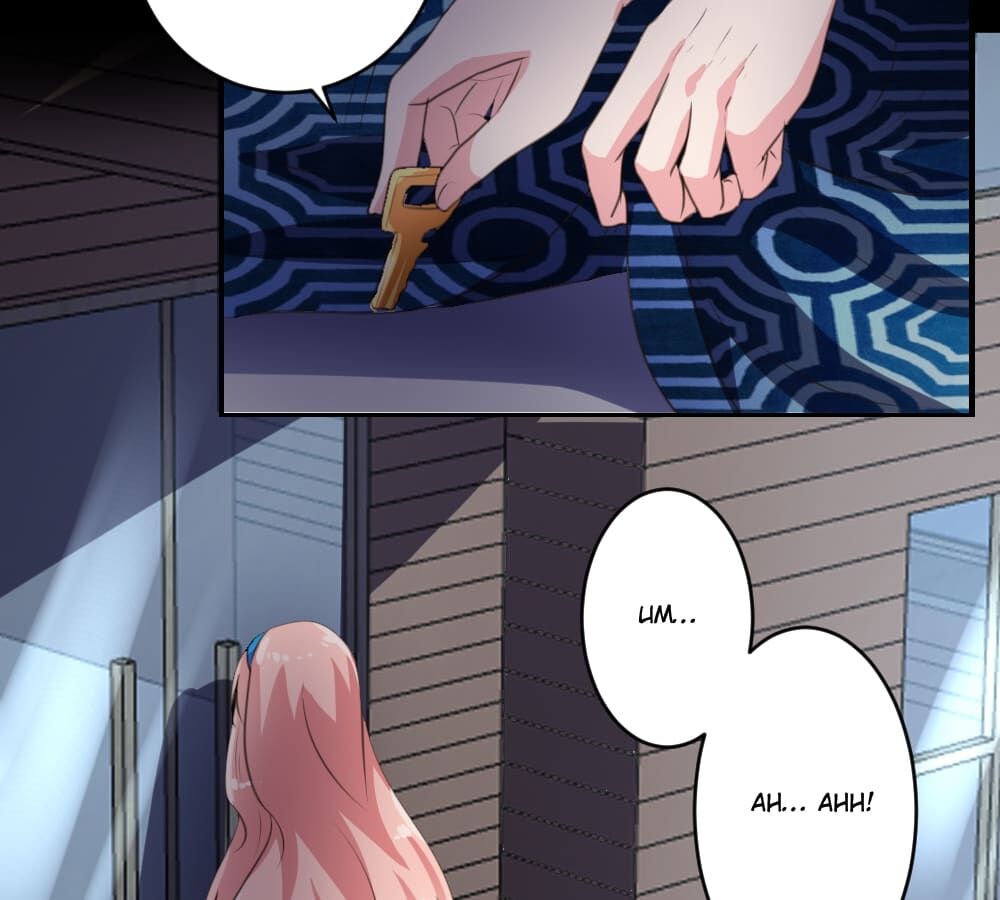 Page 75 of Chapter 1