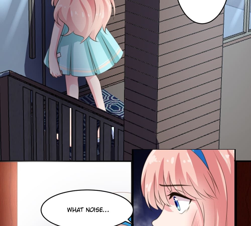 Page 76 of Chapter 1