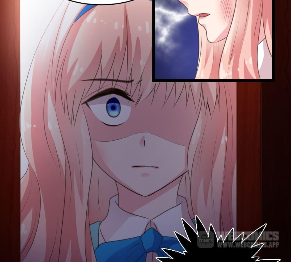 Page 77 of Chapter 1