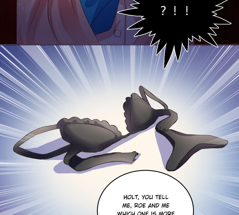 Page 78 of Chapter 1