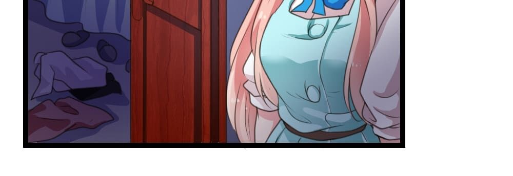 Page 80 of Chapter 1