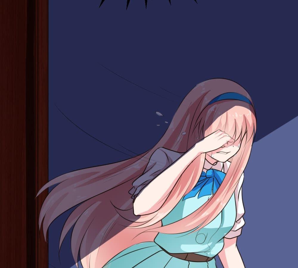 Page 82 of Chapter 1